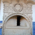 Tomar, Portugal