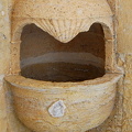 Tomar, Portugal