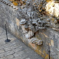 Tomar, Portugal