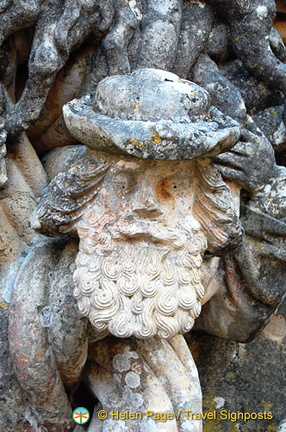 Tomar, Portugal (817 visits) Tomar, Portugal