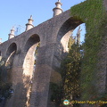 Tomar, Portugal