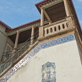 Viseu, Portugal
