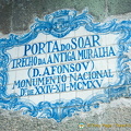 Viseu, Portugal
