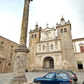 Viseu, Portugal