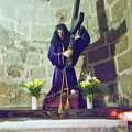 Viseu, Portugal