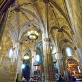 Viseu, Portugal