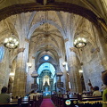 Viseu, Portugal