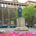 Viseu, Portugal