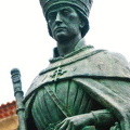 Viseu, Portugal