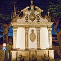 Viseu, Portugal