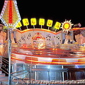 Prater Park