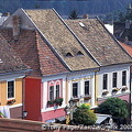 Szentendre village