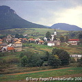 Slovakia