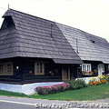 Slovakia