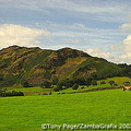 The Lake District