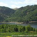 The Lake District