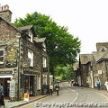 Grasmere is an attractive little village and a popular base for fell (hill) walking. (2113 visits) Grasmere is an attractive little village and a popular base for fell (hill) walking. Grasmere is an attractive little village and a popular base for fell (hill) walking.