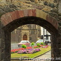 Conwy, Wales (1234 visits) Conwy, Wales Conwy, Wales