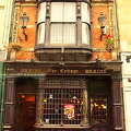 Plenty of pubs in Cardiff!
