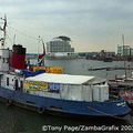 Cardiff (1461 visits) Cardiff Cardiff