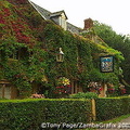 And the Village Pub is definitely not to be missed! (1687 visits) And the Village Pub is definitely not to be missed! And the Village Pub is definitely not to be missed!