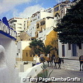 On the island of Santorini (1593 ביקורים) On the island of Santorini On the island of Santorini
