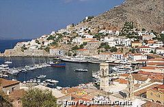 Hydra