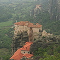 mainlandgreece_0068.jpg