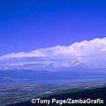 mainlandgreece_0091.jpg