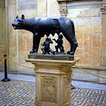 IMG040italy.jpg