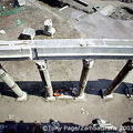 The Forum, Rome