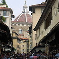 Florence
