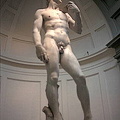 Florence