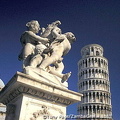 Pisa