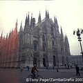 Milan