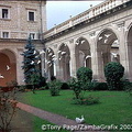 Monastery of Monte Cassino