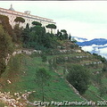 Monastery of Monte Cassino