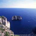 Isle of Capri