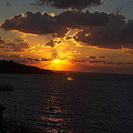 Sorrento, Amalfi Coast