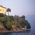 Isola Madre, Lake Maggiore
