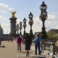 Paris (1370 visits) Paris Paris