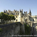 Chateau Amboise