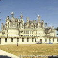 The skyline of delicate cupolas has been likened to a miniature oriental town (1525 visits) The skyline of delicate cupolas has been likened to a miniature oriental town The skyline of delicate cupolas has been likened to a miniature oriental town