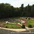 Chateau Chenonceau