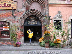 DSCN0974