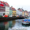 Neuhavn, Copenhagen (2354 visits) Neuhavn, Copenhagen Neuhavn, Copenhagen