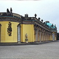 Sans Souci