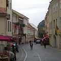 lithuania_0037.jpg