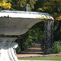Petrodvorets, The summer residence of Peter the Great