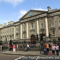 Dublin